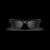 Sunglasses - Rockstar Silver I